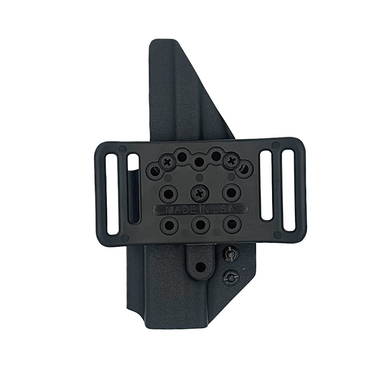 Guardian OWB Holster