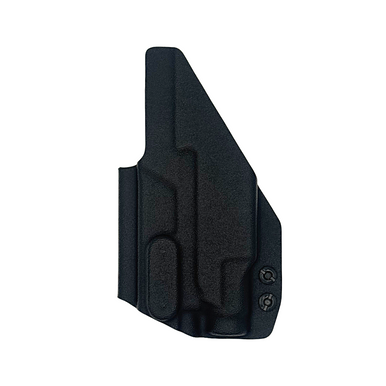 Overseer Lightbearing IWB Holsters