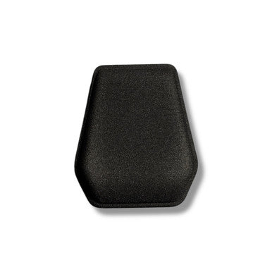 Wedge