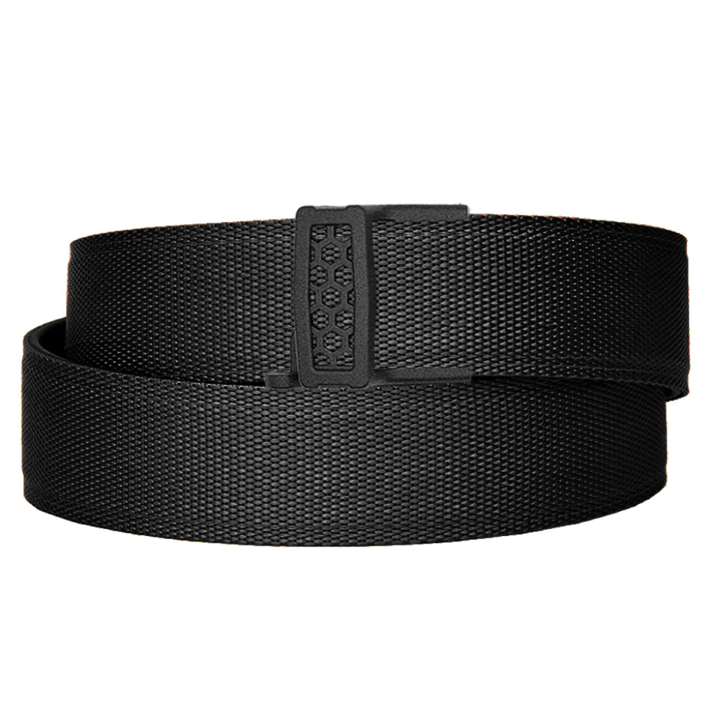 Kore Essentials EDC Belt