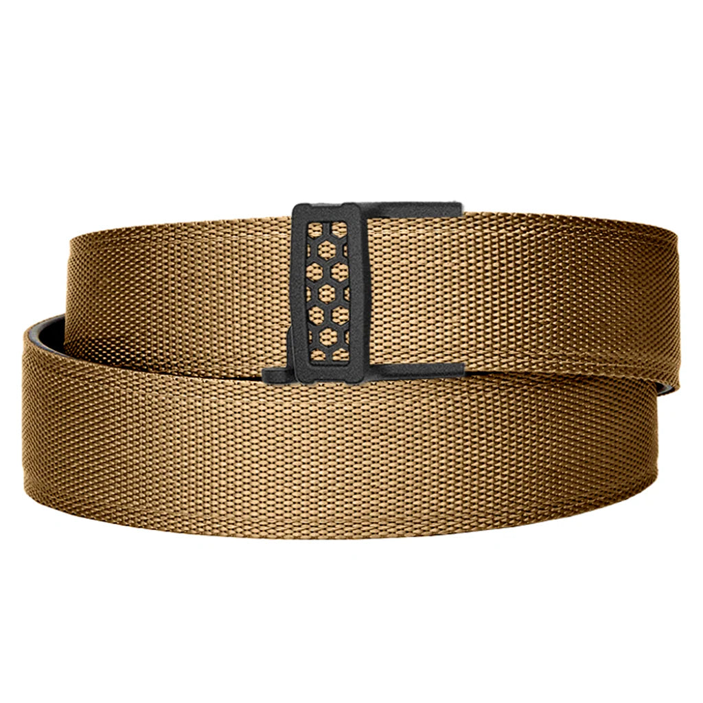 Kore Essentials EDC Belt