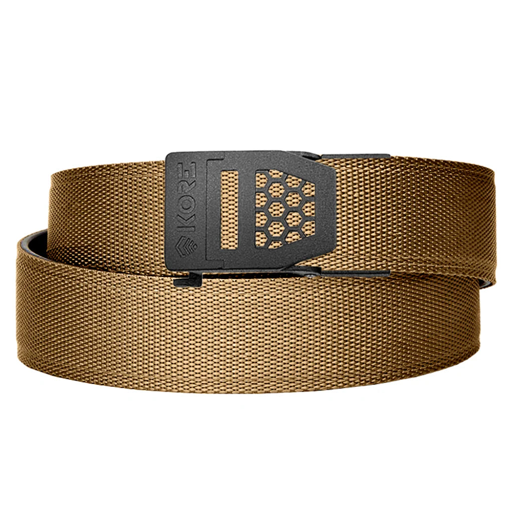 Kore Essentials EDC Belt