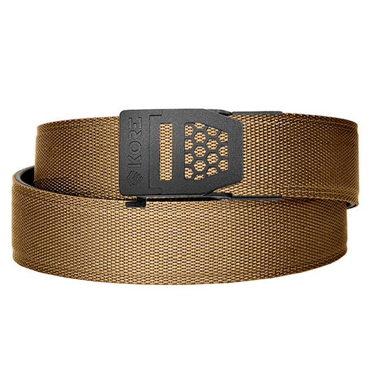 Kore Essentials EDC Belt