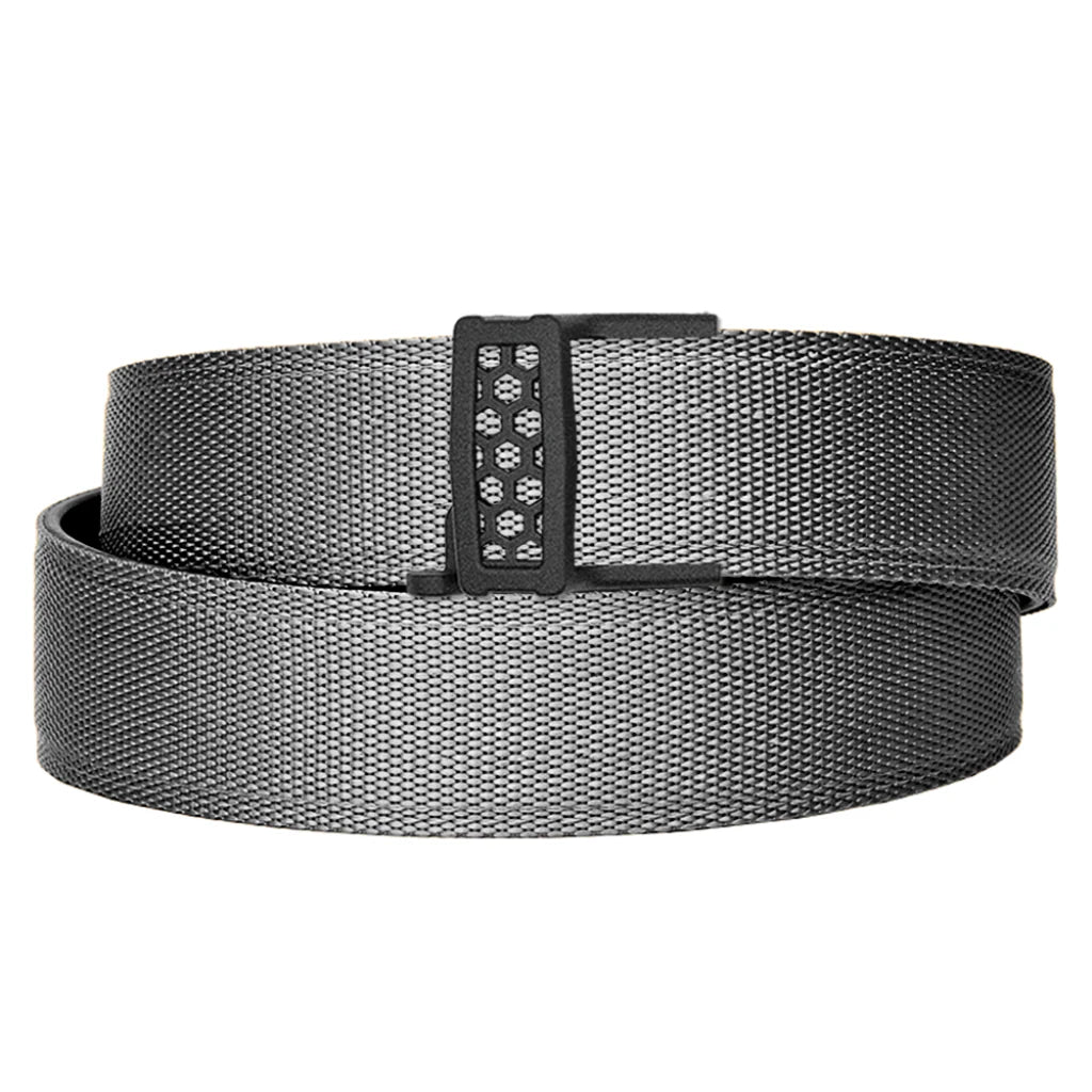 Kore Essentials EDC Belt