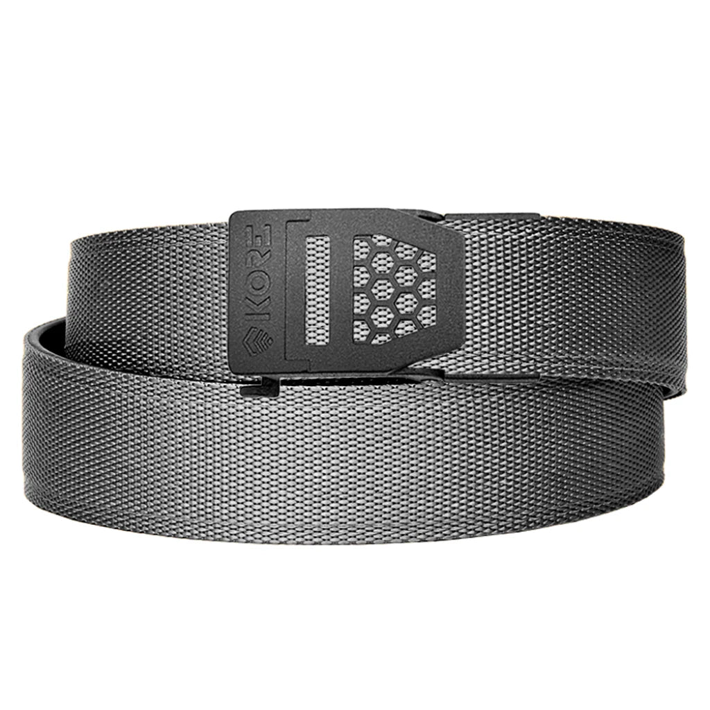 Kore Essentials EDC Belt