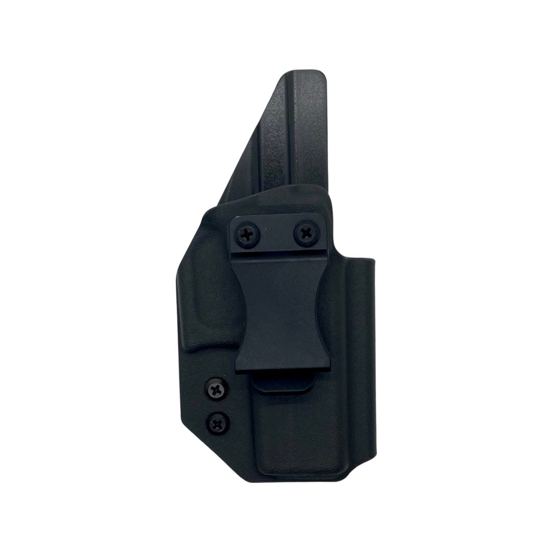 Defender IWB Holster