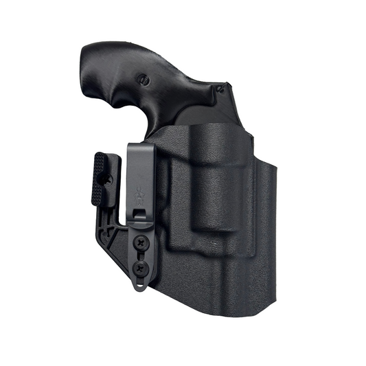 Watchman Ambi Holsters