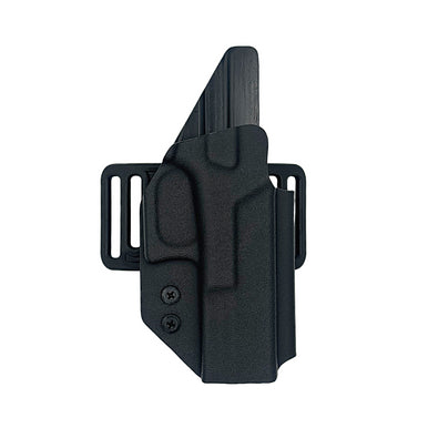 Guardian OWB Holster