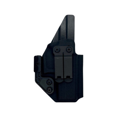Defender IWB Holster