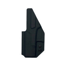 Defender IWB Holster