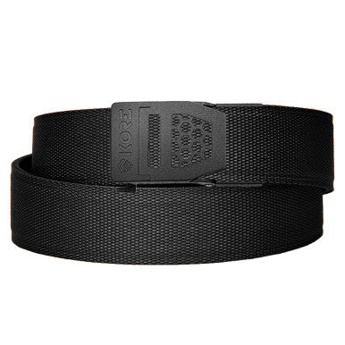 Kore Essentials EDC Belt