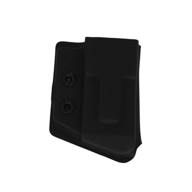 IWB Mag Carrier