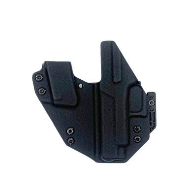 Protector Appendix Rig