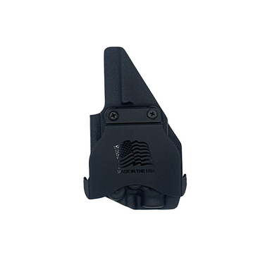 Sentinel Lightbearing OWB Holsters