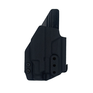 Sentinel Lightbearing OWB Holsters