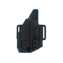 Sentinel Lightbearing OWB Holsters