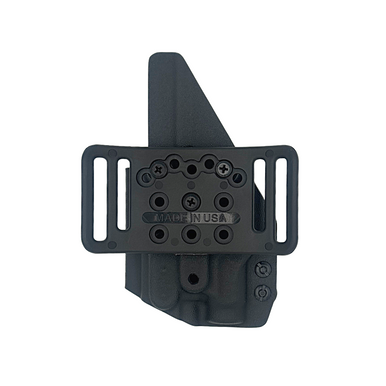 Sentinel Lightbearing OWB Holsters